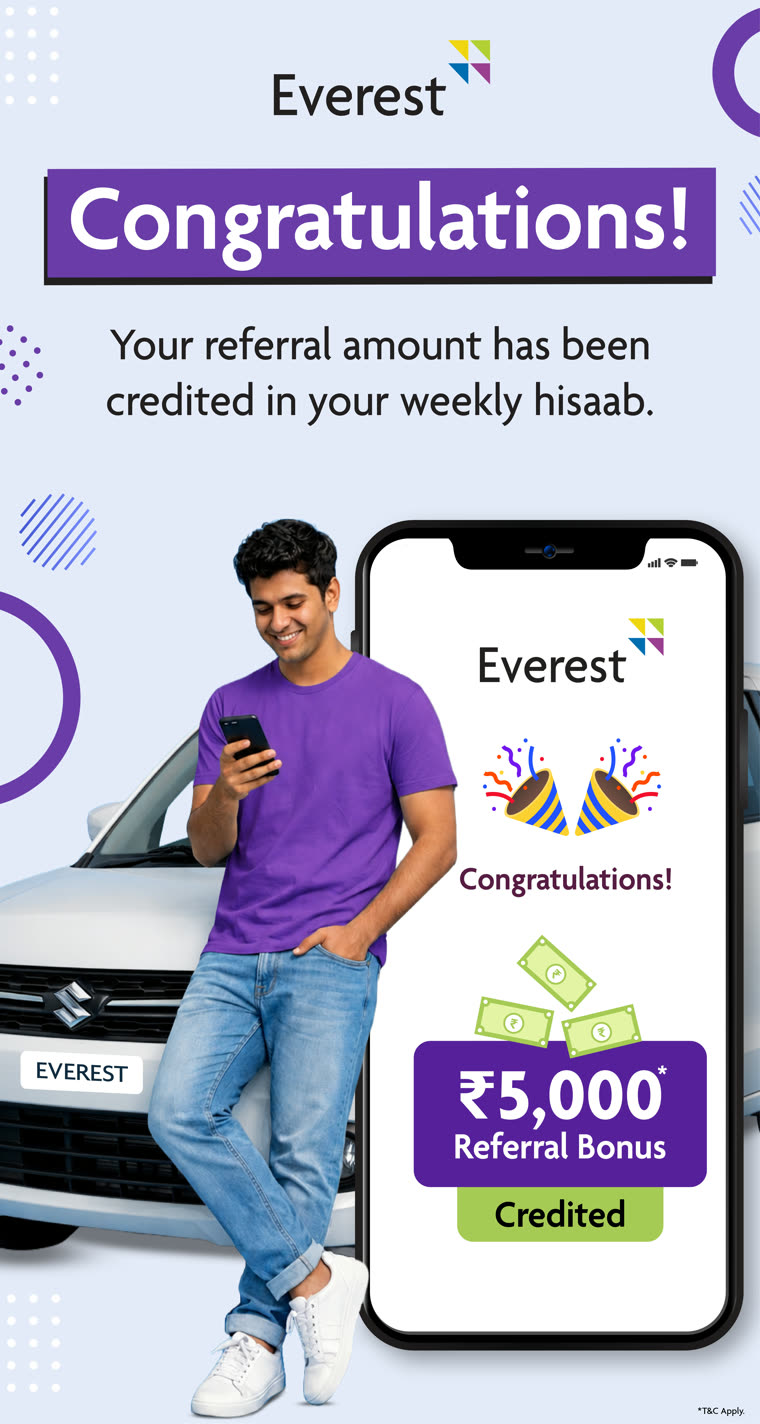Congratulation_referral 5k amt credited_18-05-26.png